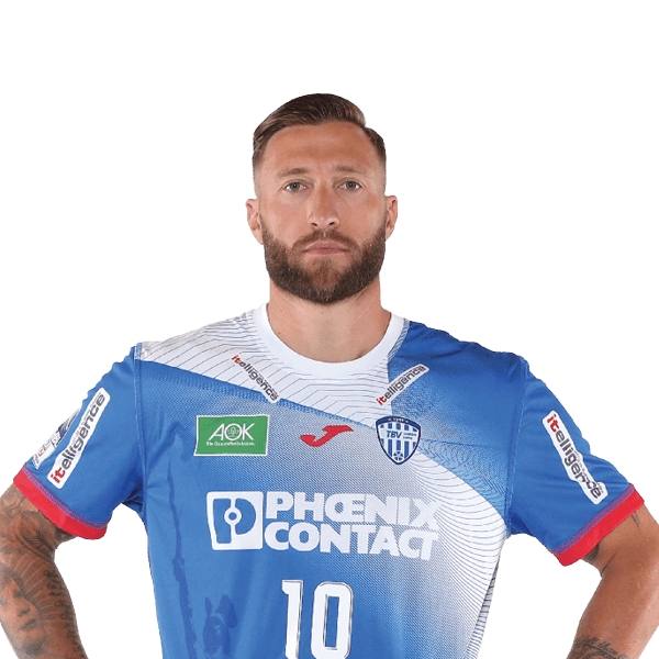 Fabian van  Olphen